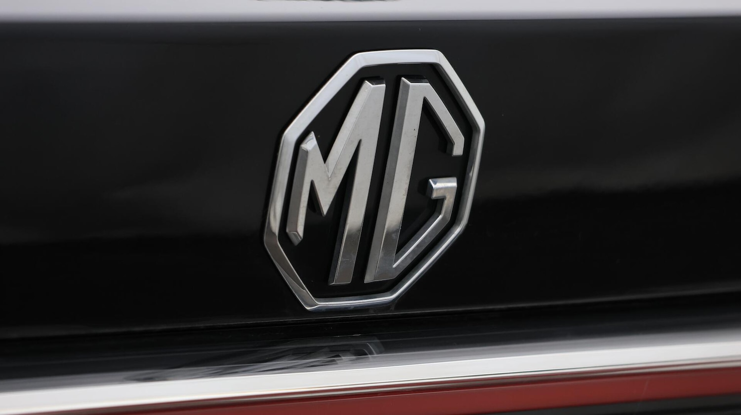 Used MG MG HS 2024 for sale - 76060264: Photo 21