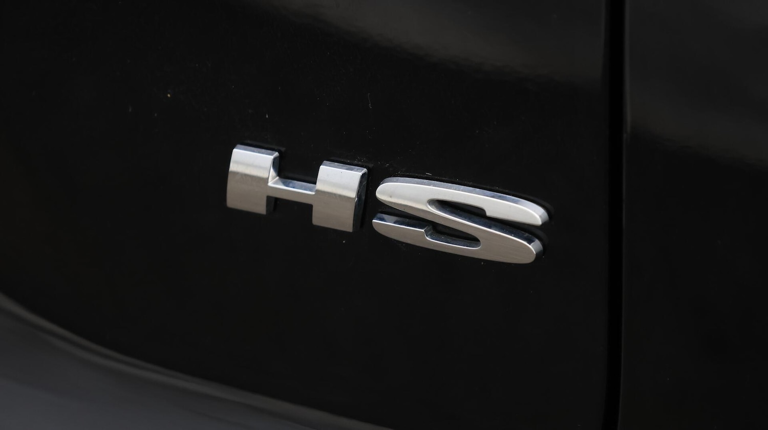 Used MG MG HS 2024 for sale - 76060264: Photo 22