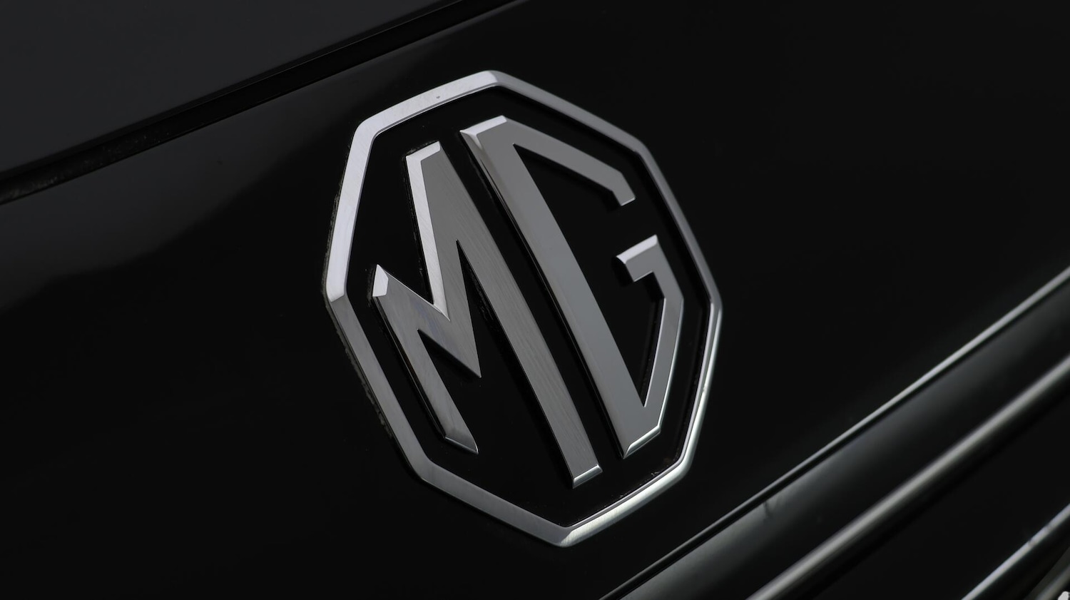 Used MG MG HS 2024 for sale - 76060264: Photo 23