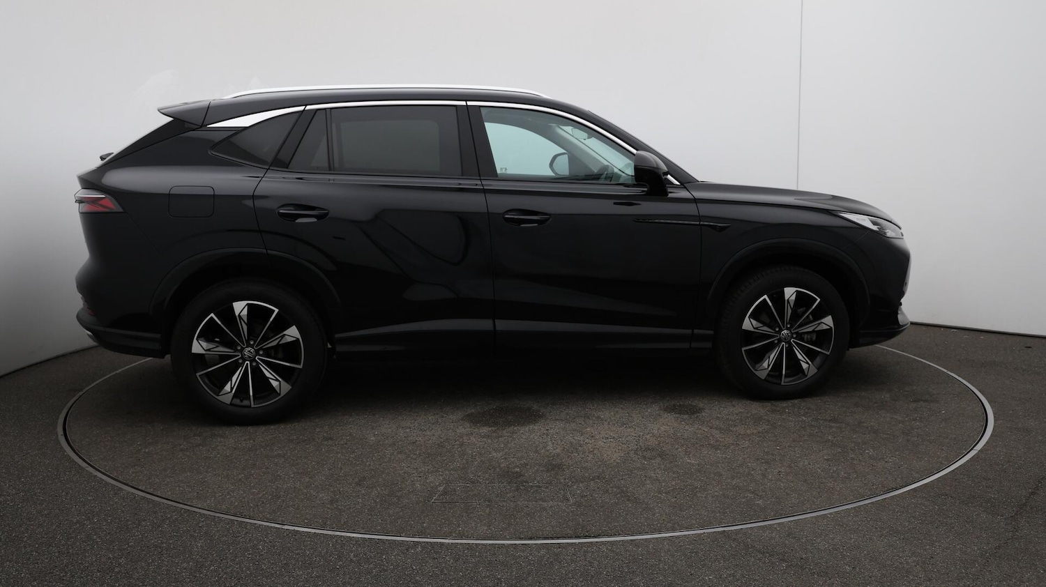 Used MG MG HS 2024 for sale - 76060264: Photo 50
