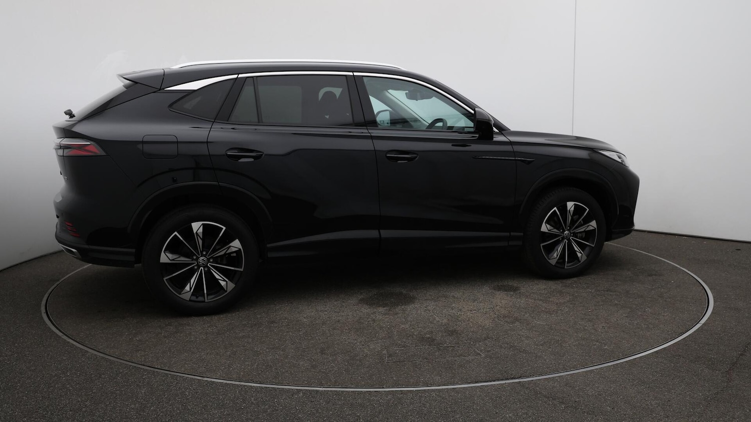 Used MG MG HS 2024 for sale - 76060264: Photo 51