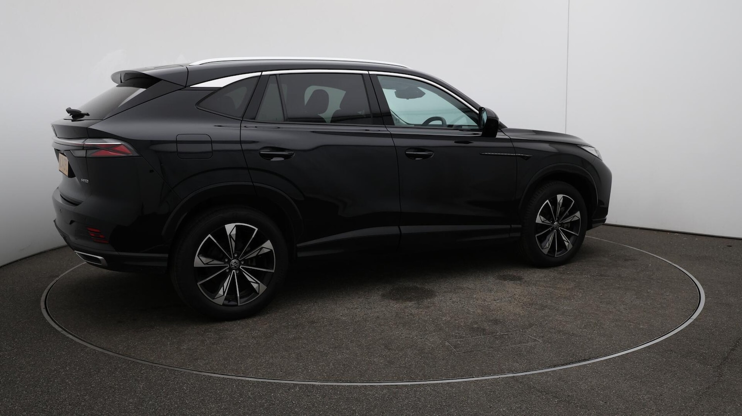 Used MG MG HS 2024 for sale - 76060264: Photo 52