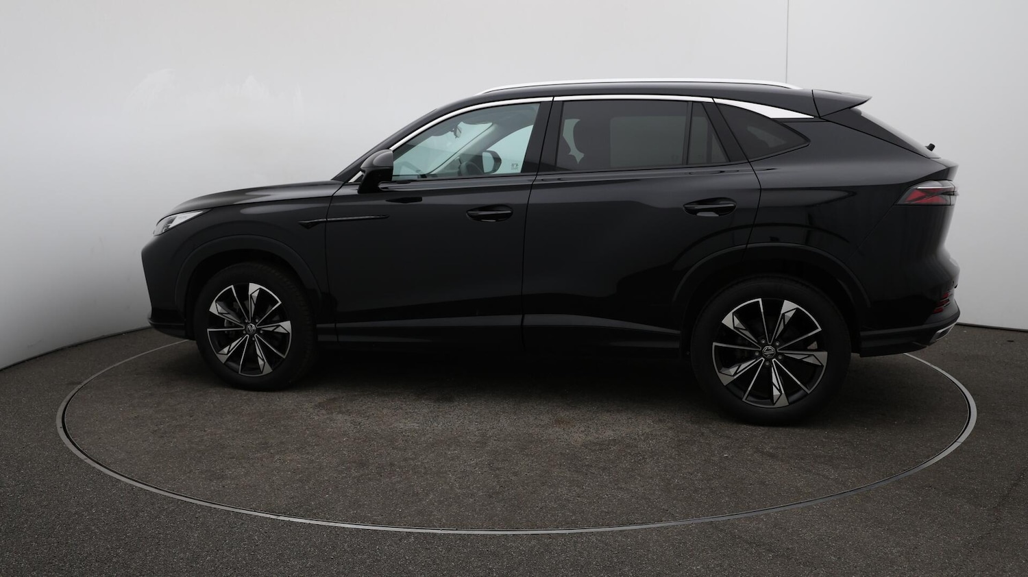 Used MG MG HS 2024 for sale - 76060264: Photo 58