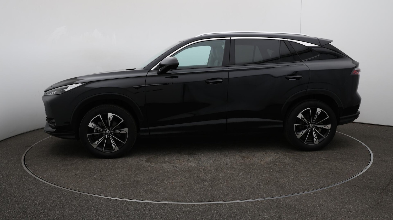 Used MG MG HS 2024 for sale - 76060264: Photo 65