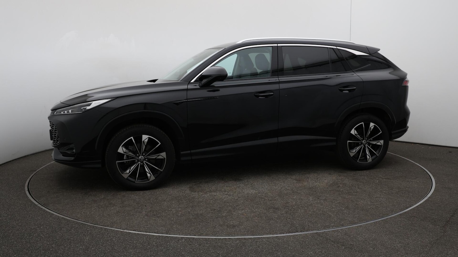 Used MG MG HS 2024 for sale - 76060264: Photo 66