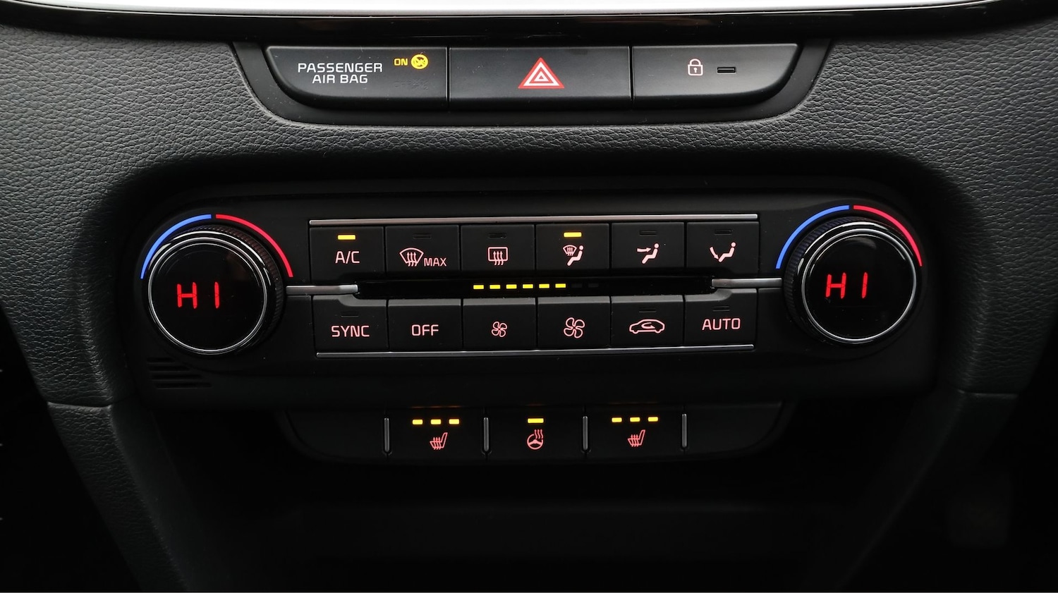 Used Kia XCeed 2021 for sale - 77355107: Photo 12