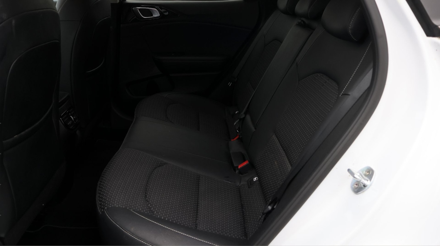 Used Kia XCeed 2021 for sale - 77355107: Photo 16