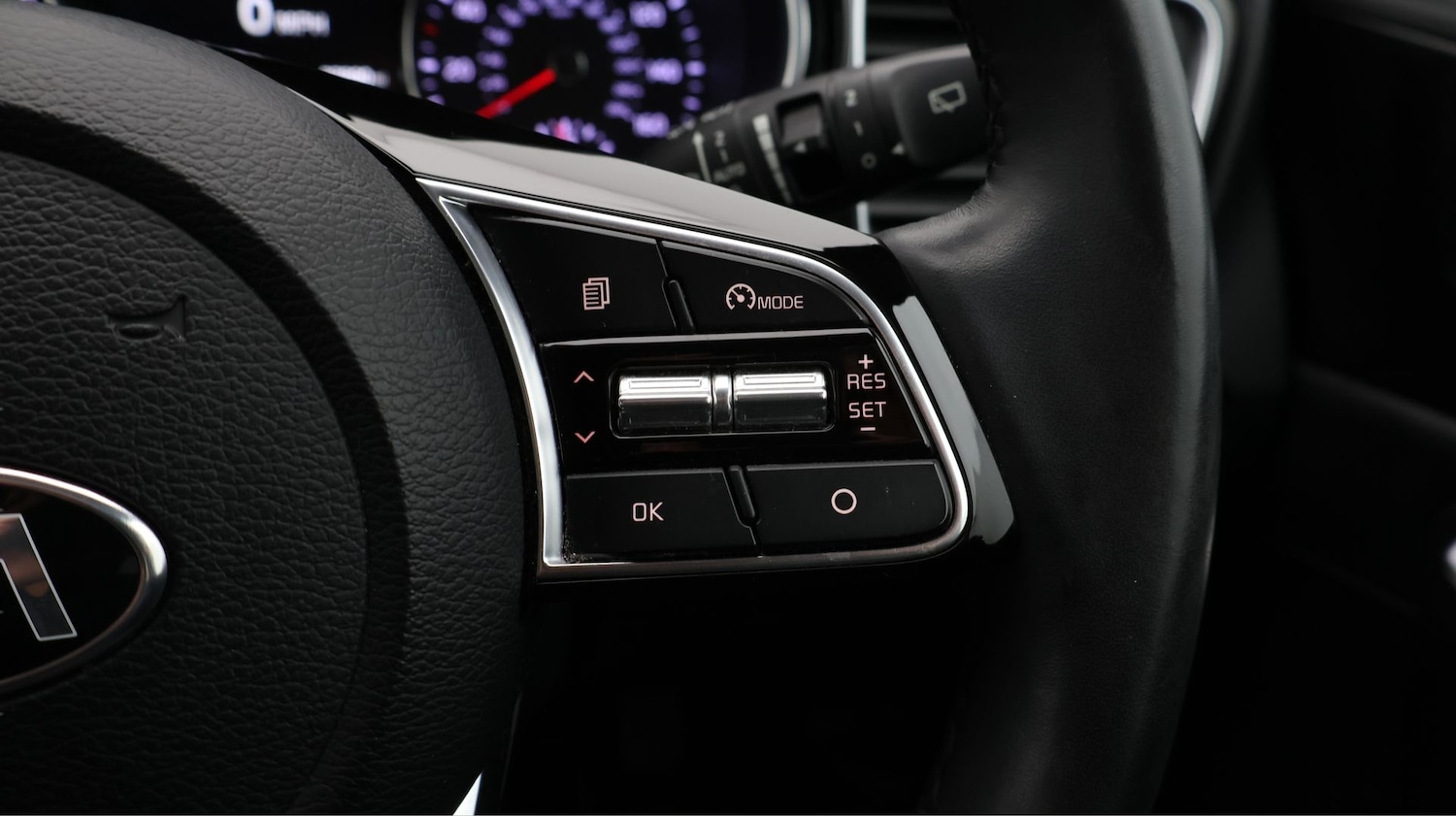 Used Kia XCeed 2021 for sale - 77355107: Photo 20