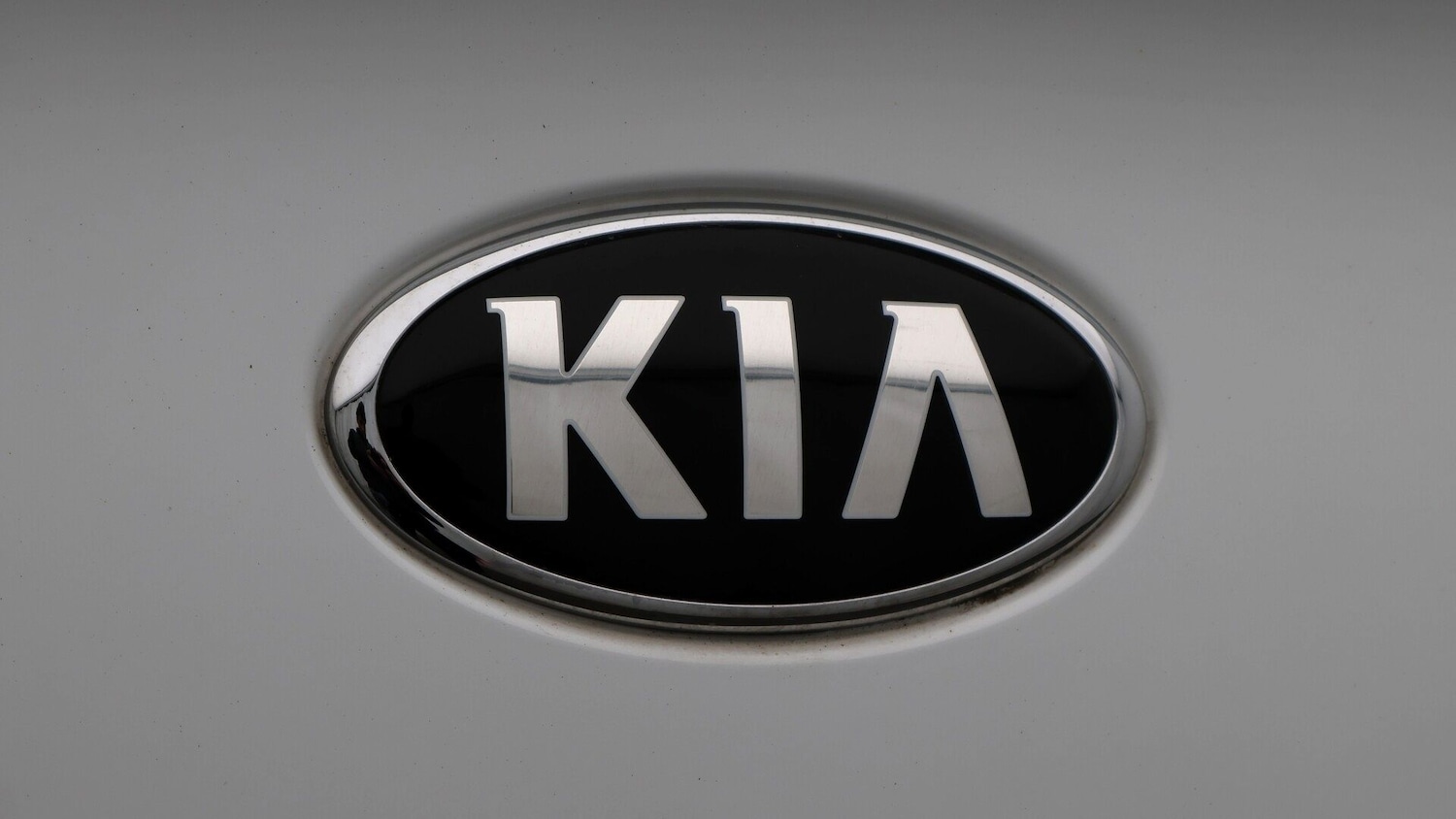 Used Kia XCeed 2021 for sale - 77355107: Photo 21