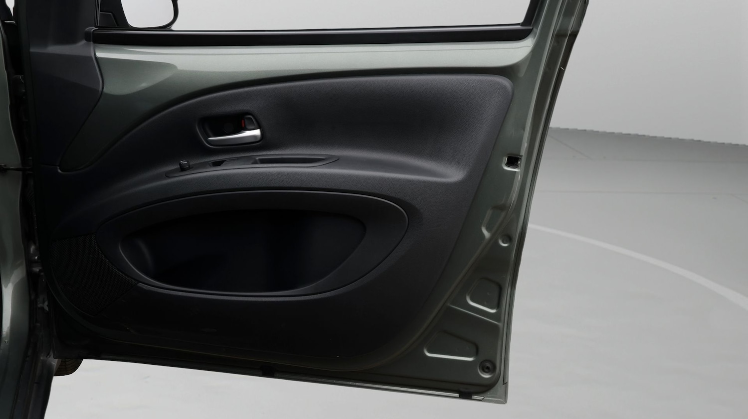 Used Toyota Aygo X 2023 for sale - 77677037: Photo 15