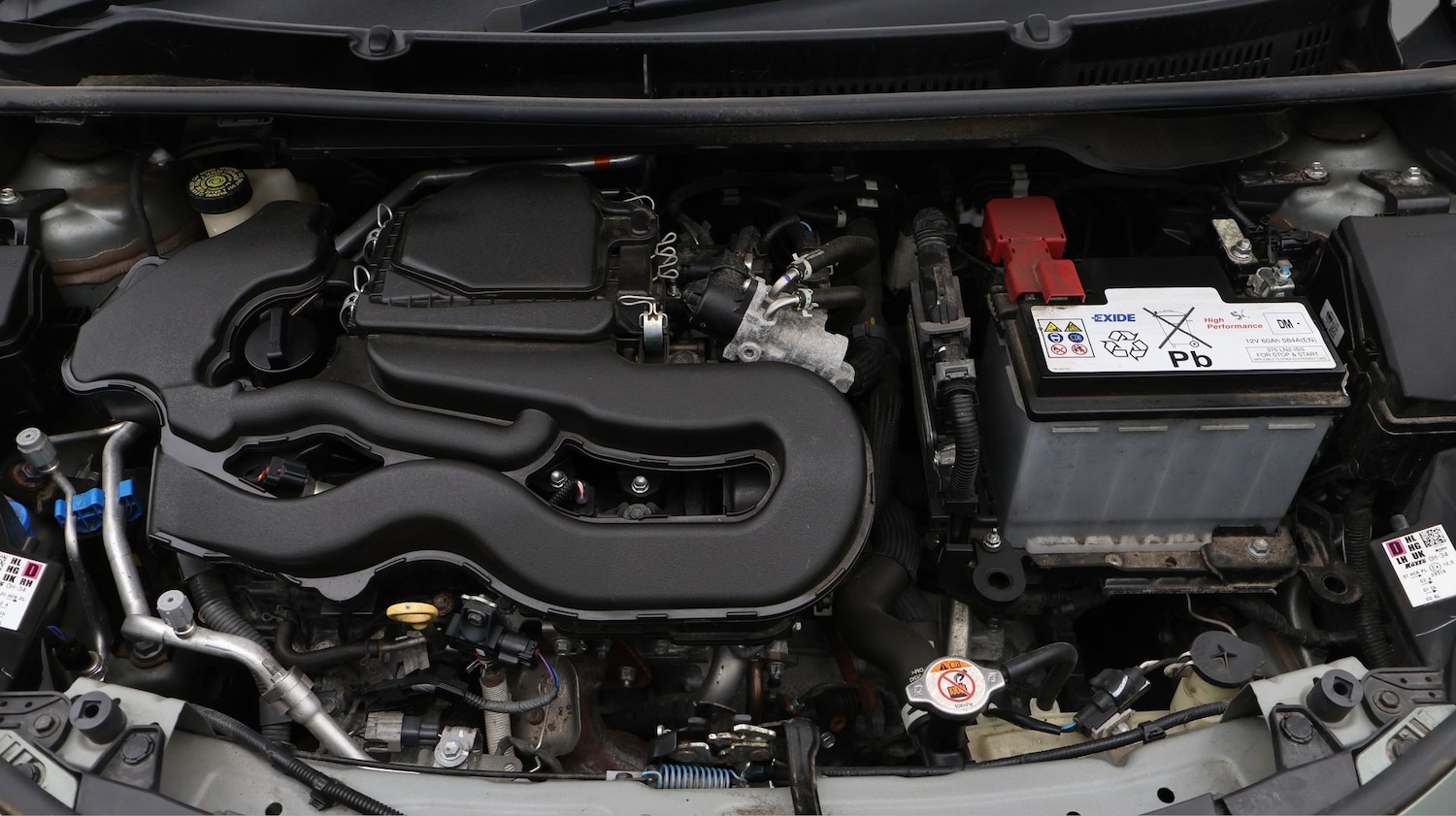 Used Toyota Aygo X 2023 for sale - 77677037: Photo 19