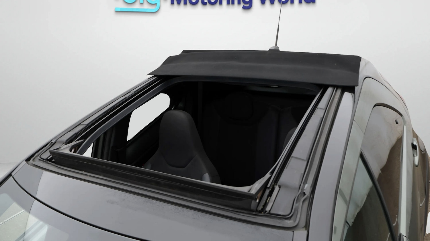 Used Toyota Aygo X 2023 for sale - 77677037: Photo 20