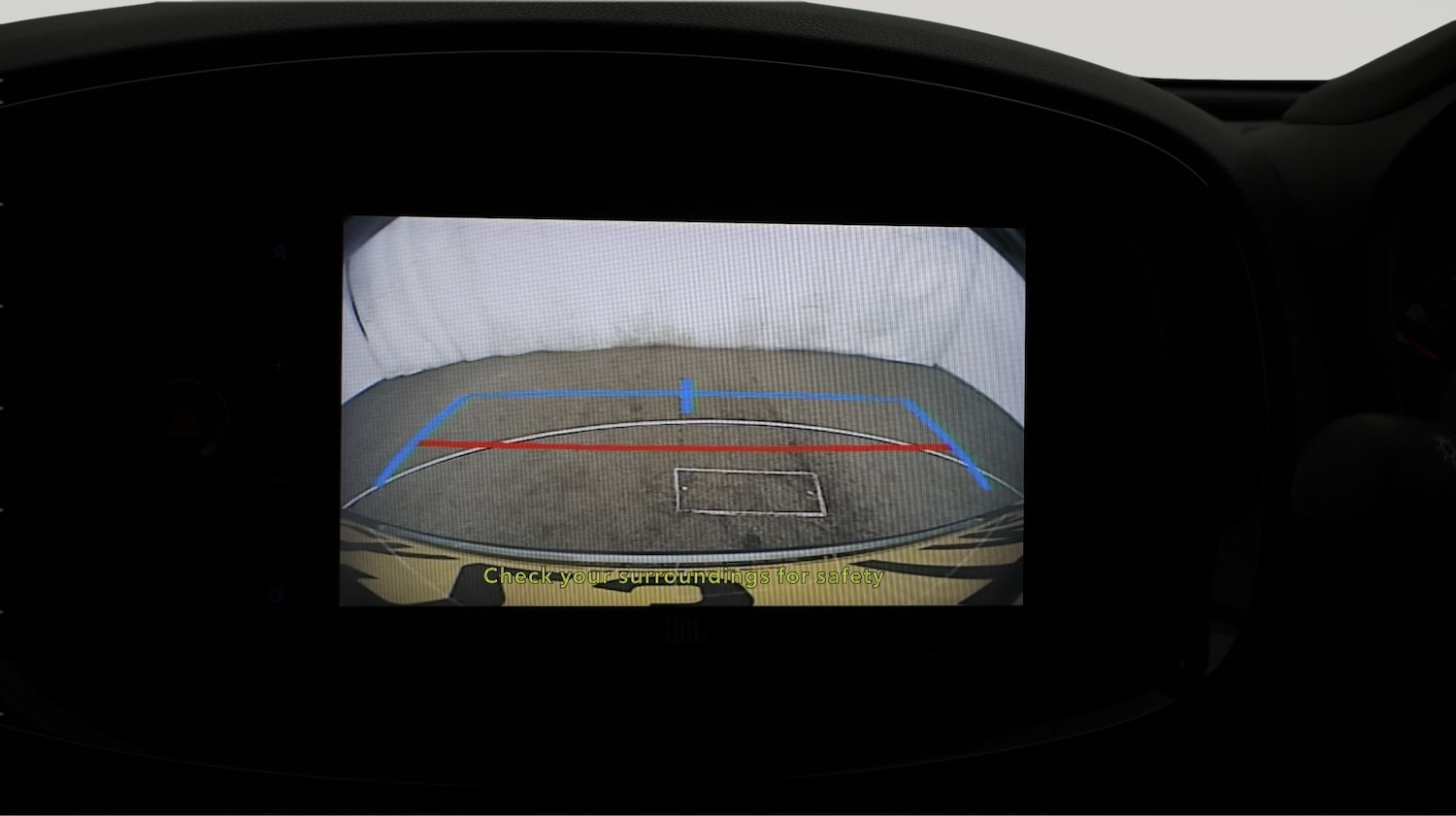 Used Toyota Aygo X 2023 for sale - 77677037: Photo 22