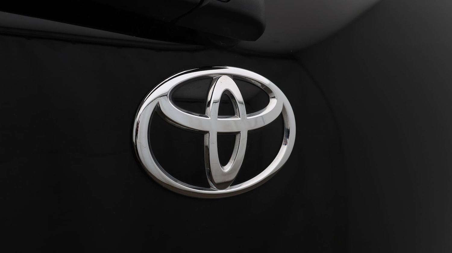 Used Toyota Aygo X 2023 for sale - 77677037: Photo 24