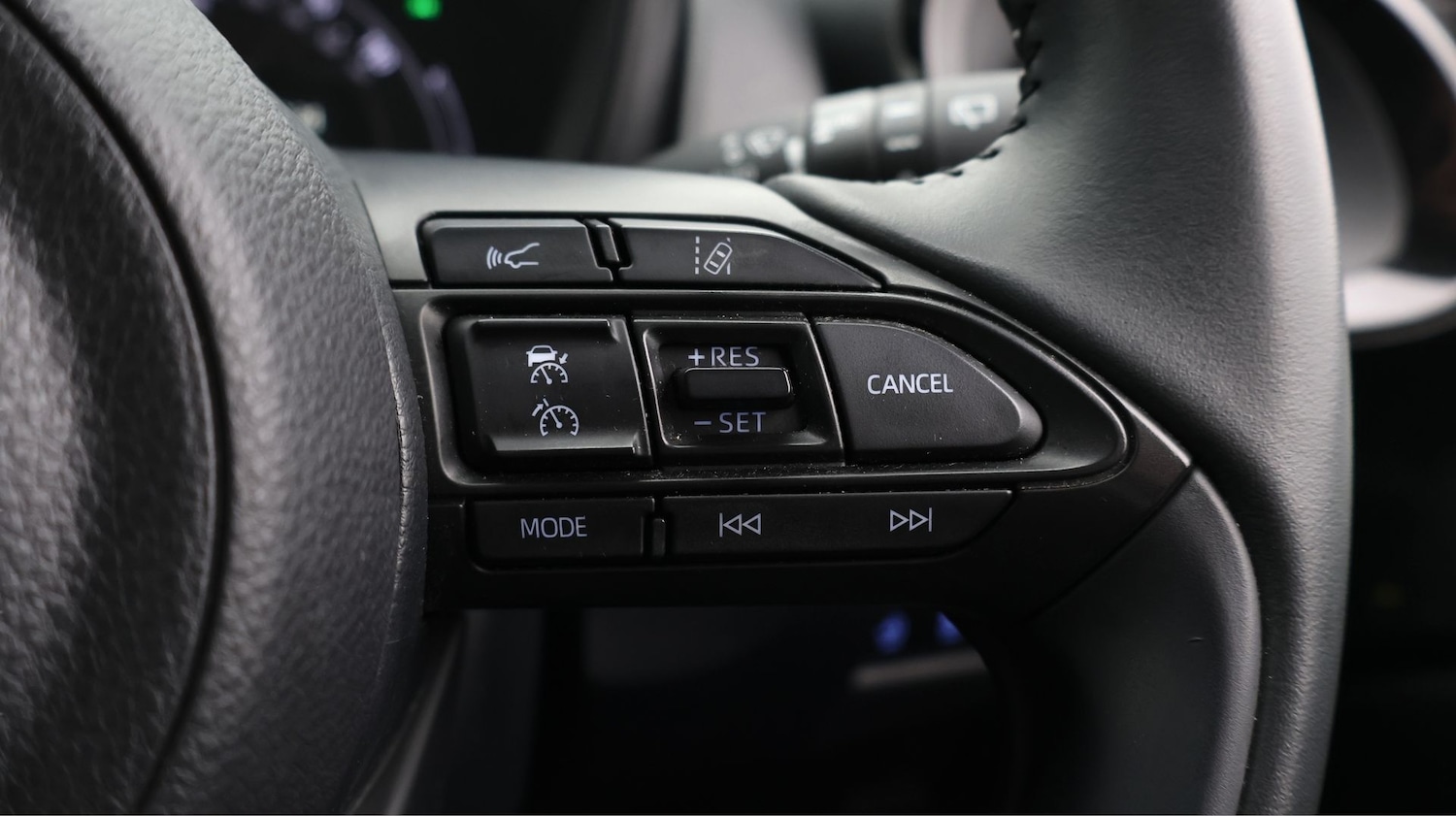 Used Toyota Aygo X 2023 for sale - 77677037: Photo 25