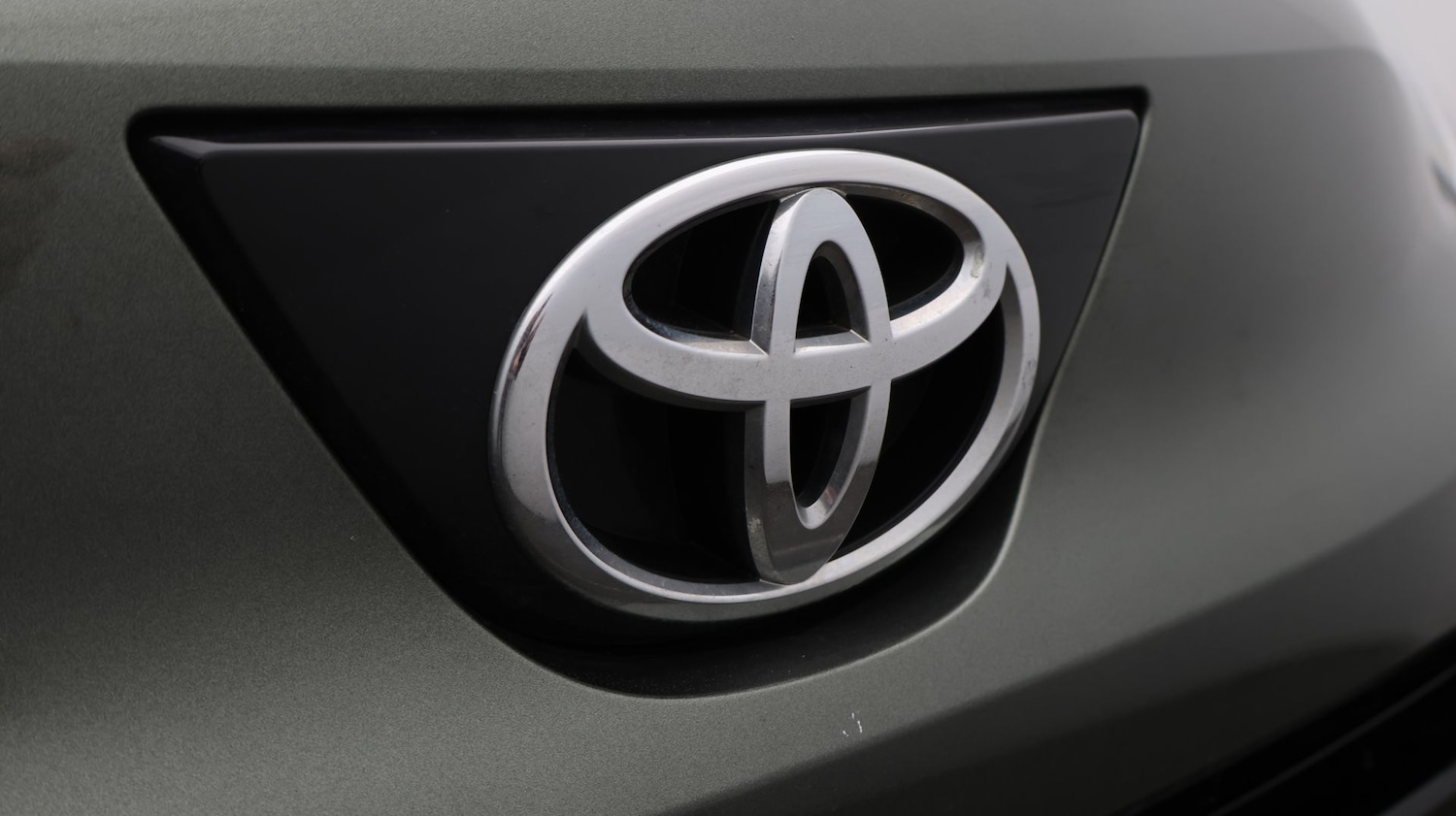 Used Toyota Aygo X 2023 for sale - 77677037: Photo 26