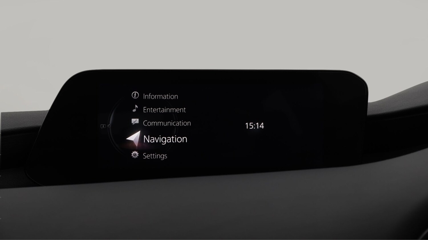 Used Mazda Mazda3 2022 for sale - 77282838: Photo 11