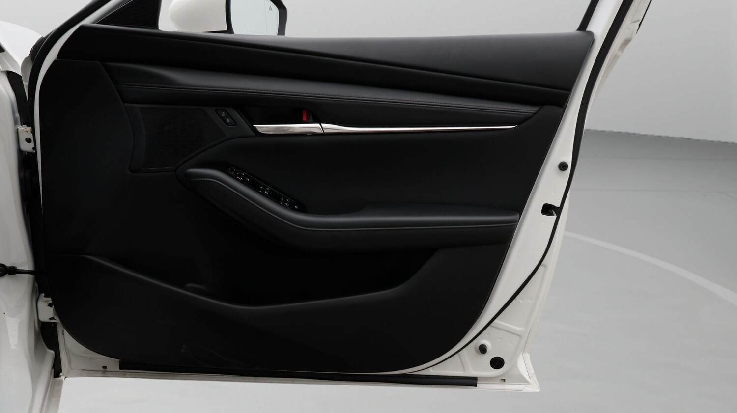 Used Mazda Mazda3 2022 for sale - 77282838: Photo 15