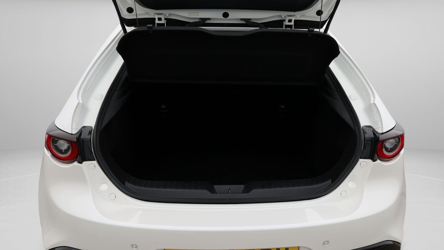 Used Mazda Mazda3 2022 for sale - 77282838: Photo 17