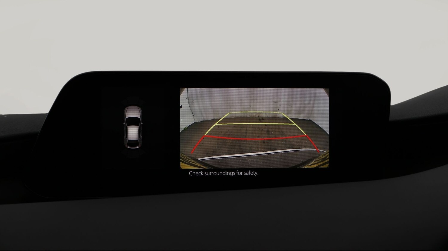 Used Mazda Mazda3 2022 for sale - 77282838: Photo 21