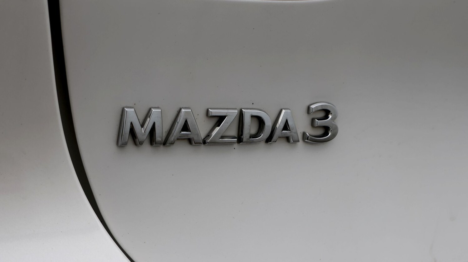 Used Mazda Mazda3 2022 for sale - 77282838: Photo 24