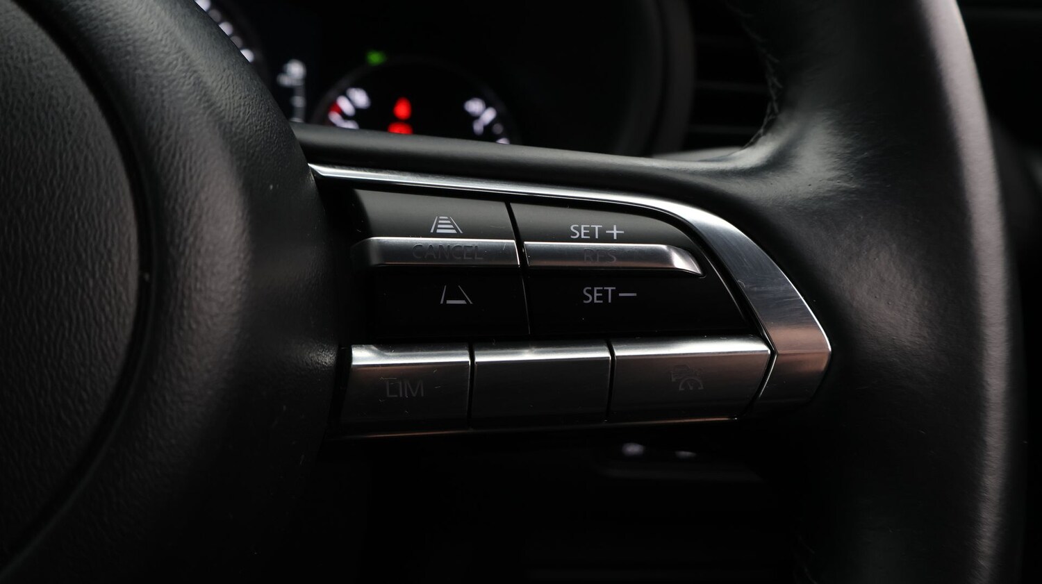 Used Mazda Mazda3 2022 for sale - 77282838: Photo 25