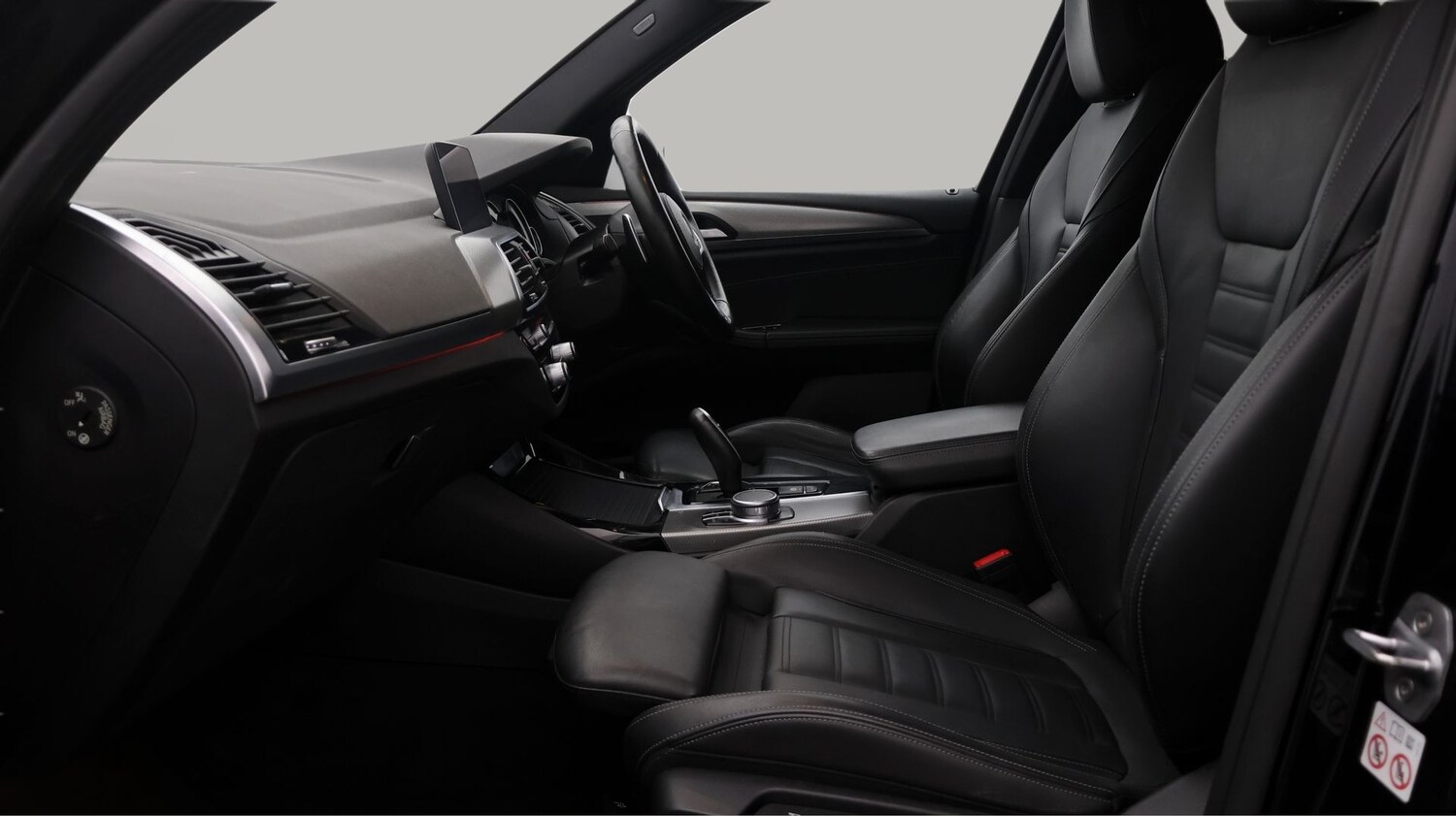 Used BMW X3 for sale - 77812985: Photo 14