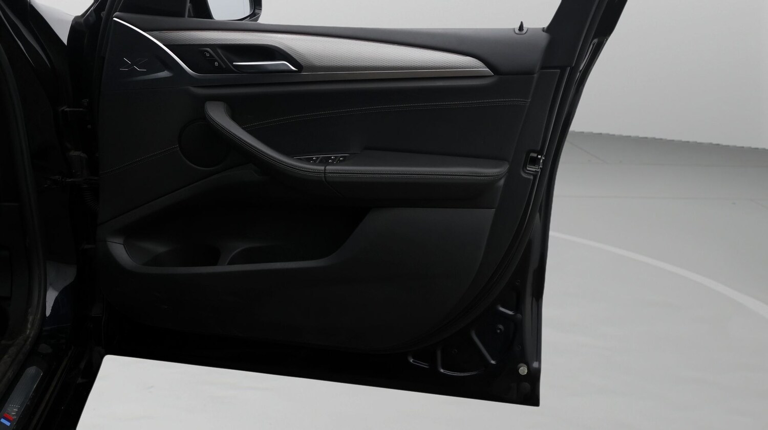 Used BMW X3 for sale - 77812985: Photo 15