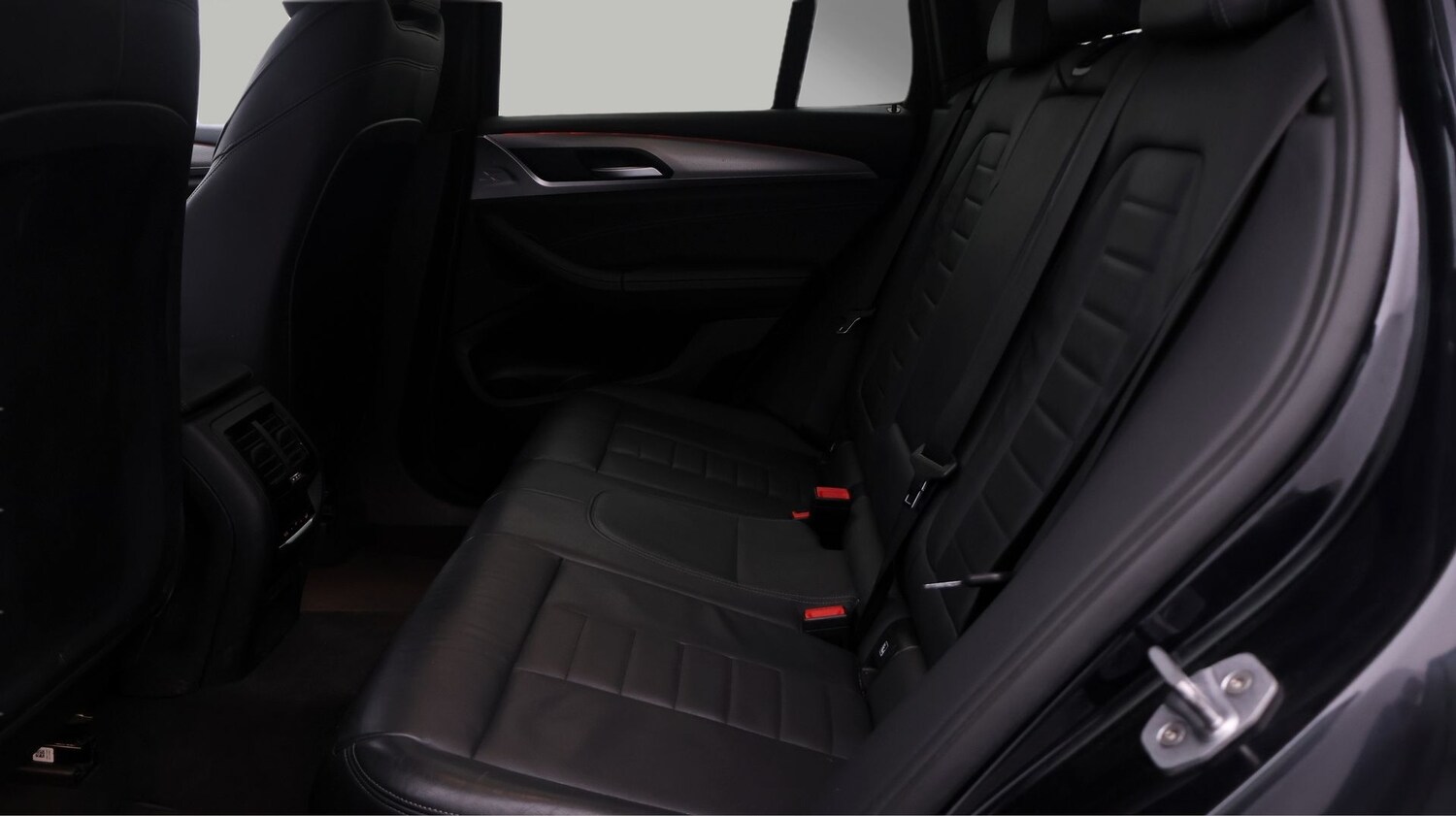 Used BMW X3 for sale - 77812985: Photo 16