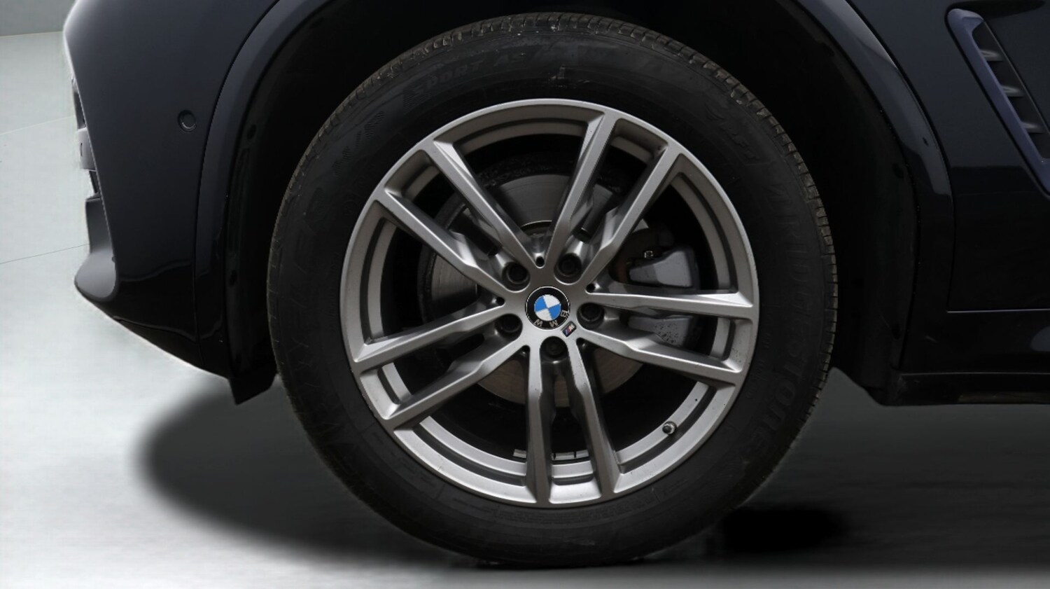 Used BMW X3 for sale - 77812985: Photo 18