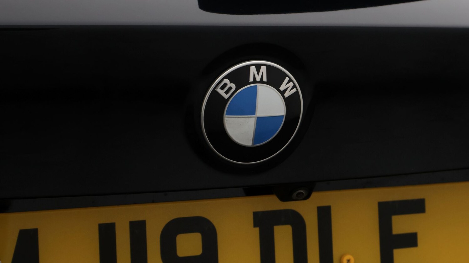 Used BMW X3 for sale - 77812985: Photo 21