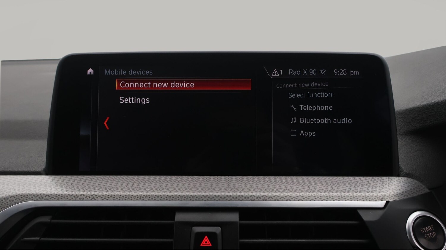 Used BMW X3 for sale - 77812985: Photo 25