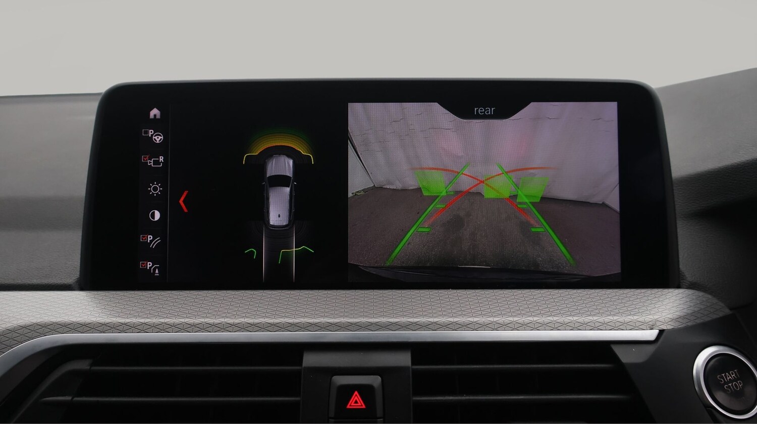 Used BMW X3 for sale - 77812985: Photo 26