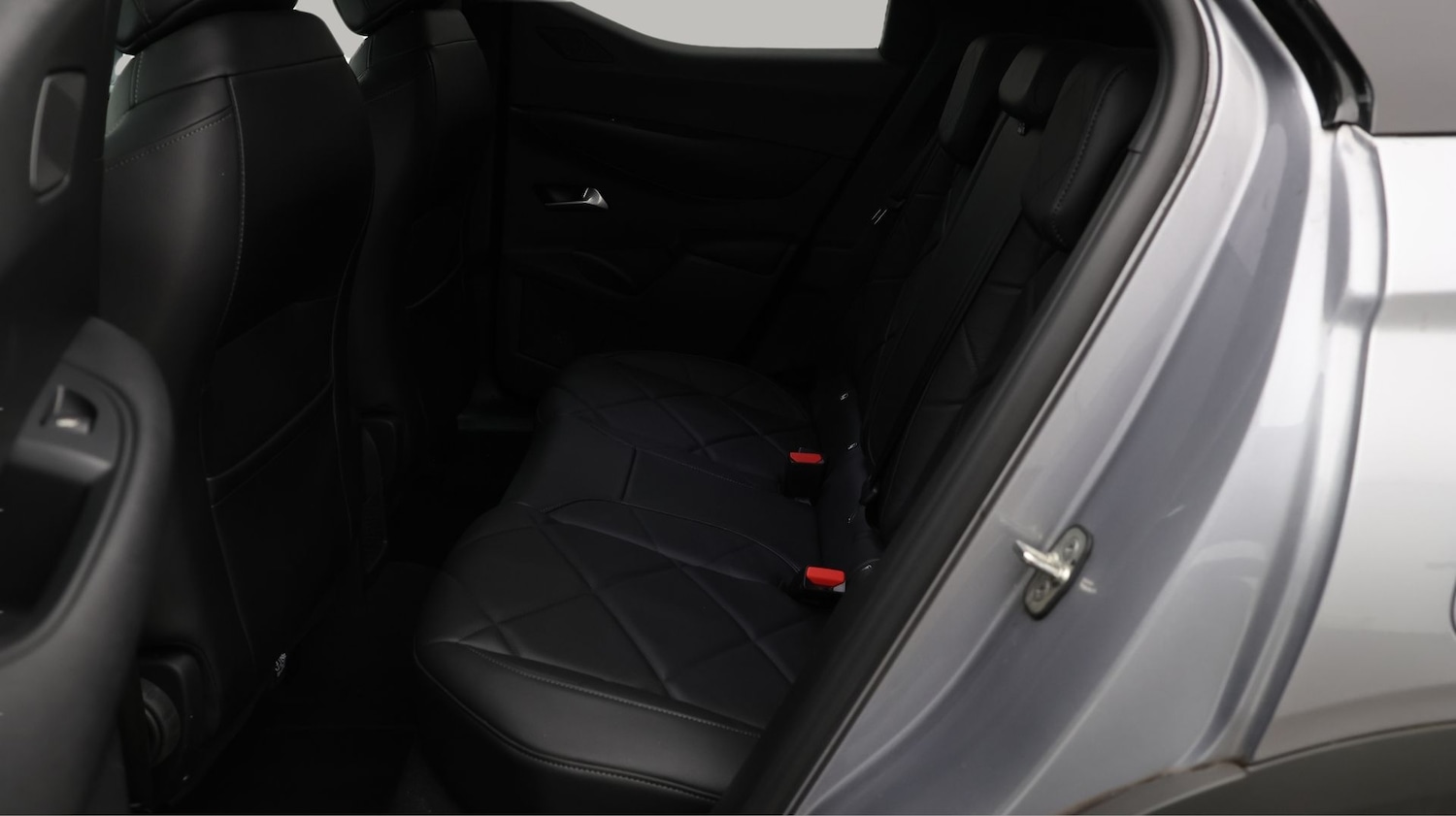 Used DS Automobiles DS 3 2022 for sale - 77501981: Photo 16