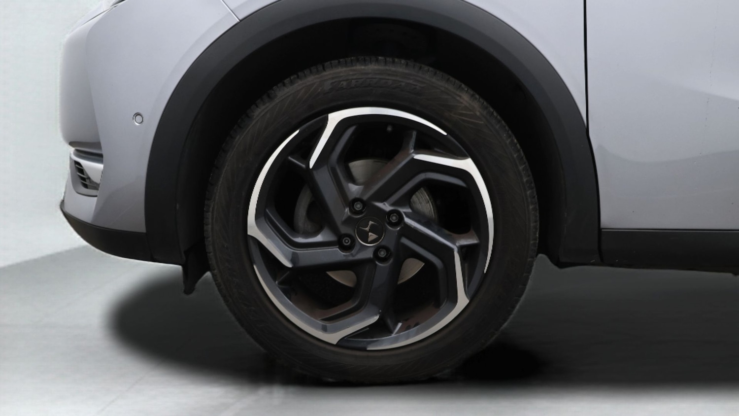 Used DS Automobiles DS 3 2022 for sale - 77501981: Photo 18