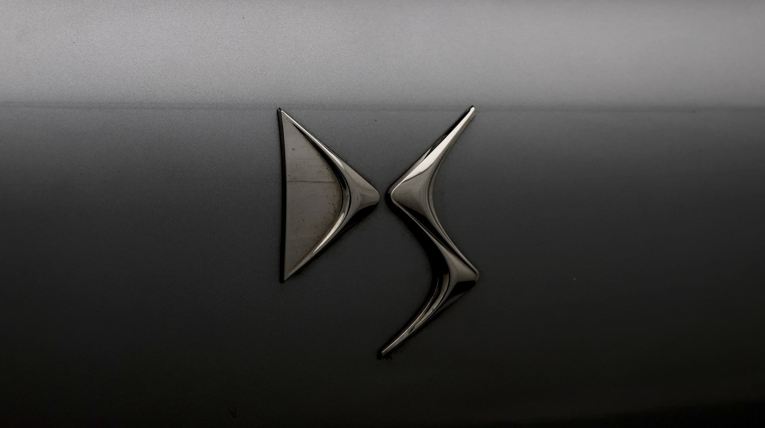 Used DS Automobiles DS 3 2022 for sale - 77501981: Photo 20