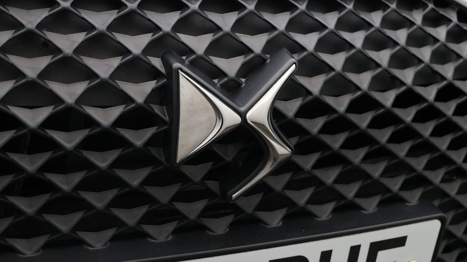 Used DS Automobiles DS 3 2022 for sale - 77501981: Photo 21