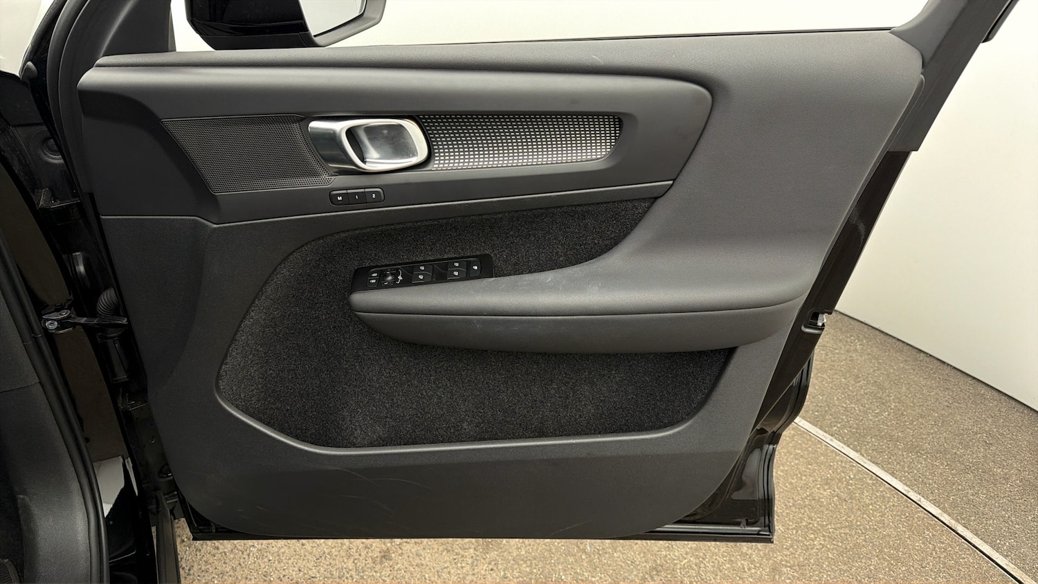 Used Volvo XC40 2022 for sale - 78027592: Photo 14