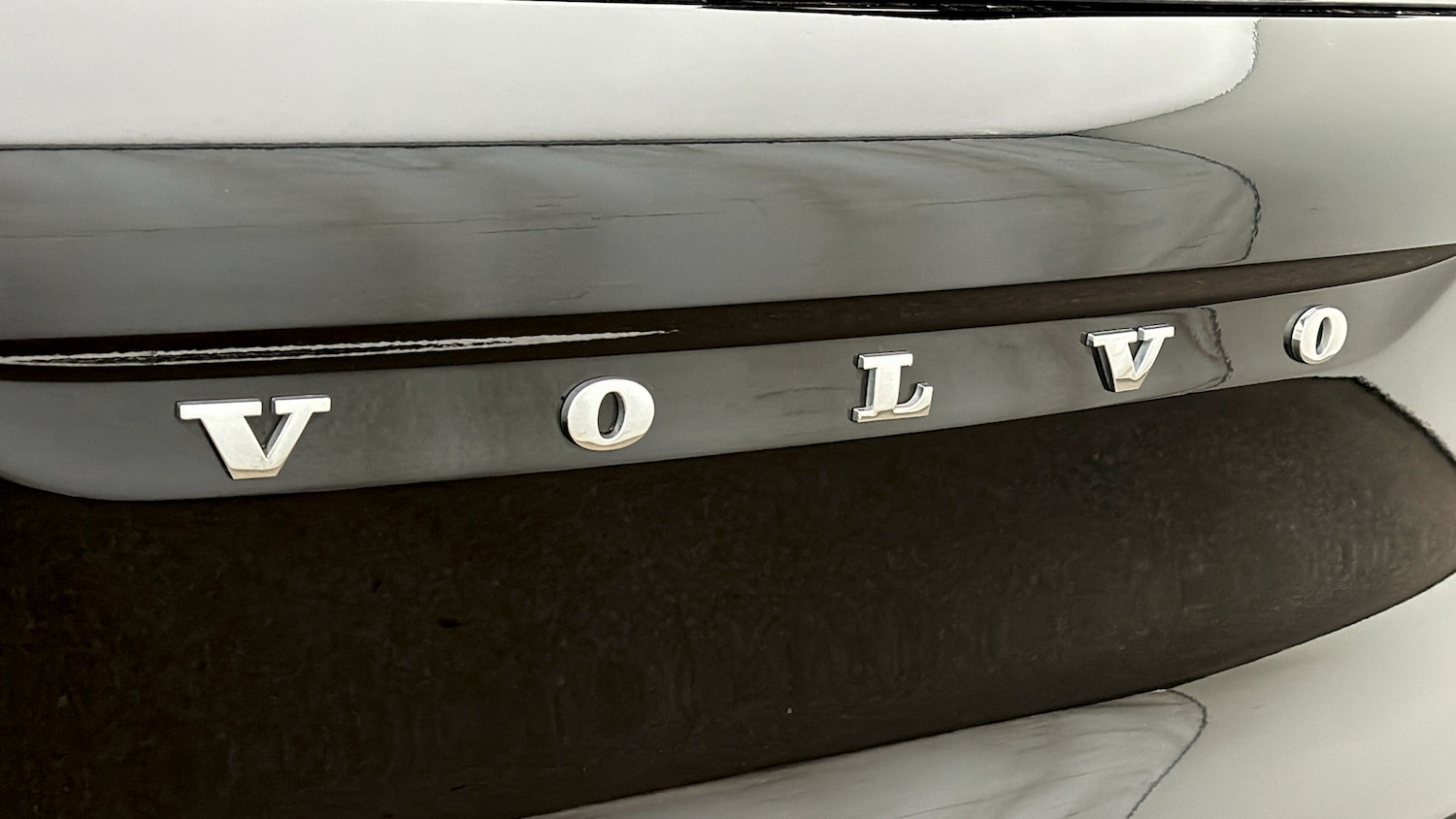 Used Volvo XC40 2022 for sale - 78027592: Photo 19