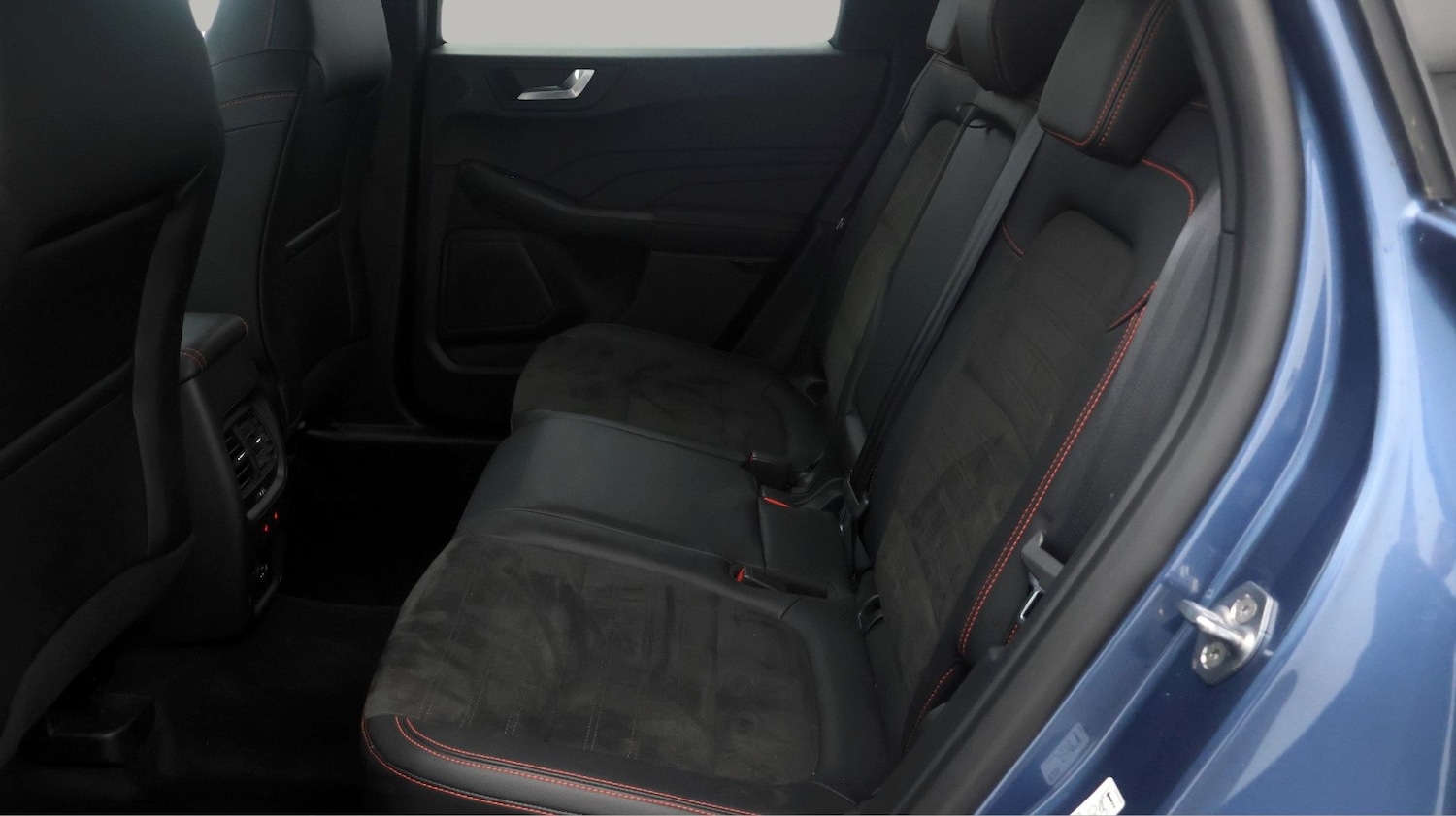 Used Ford Kuga 2022 for sale - 77210396: Photo 16