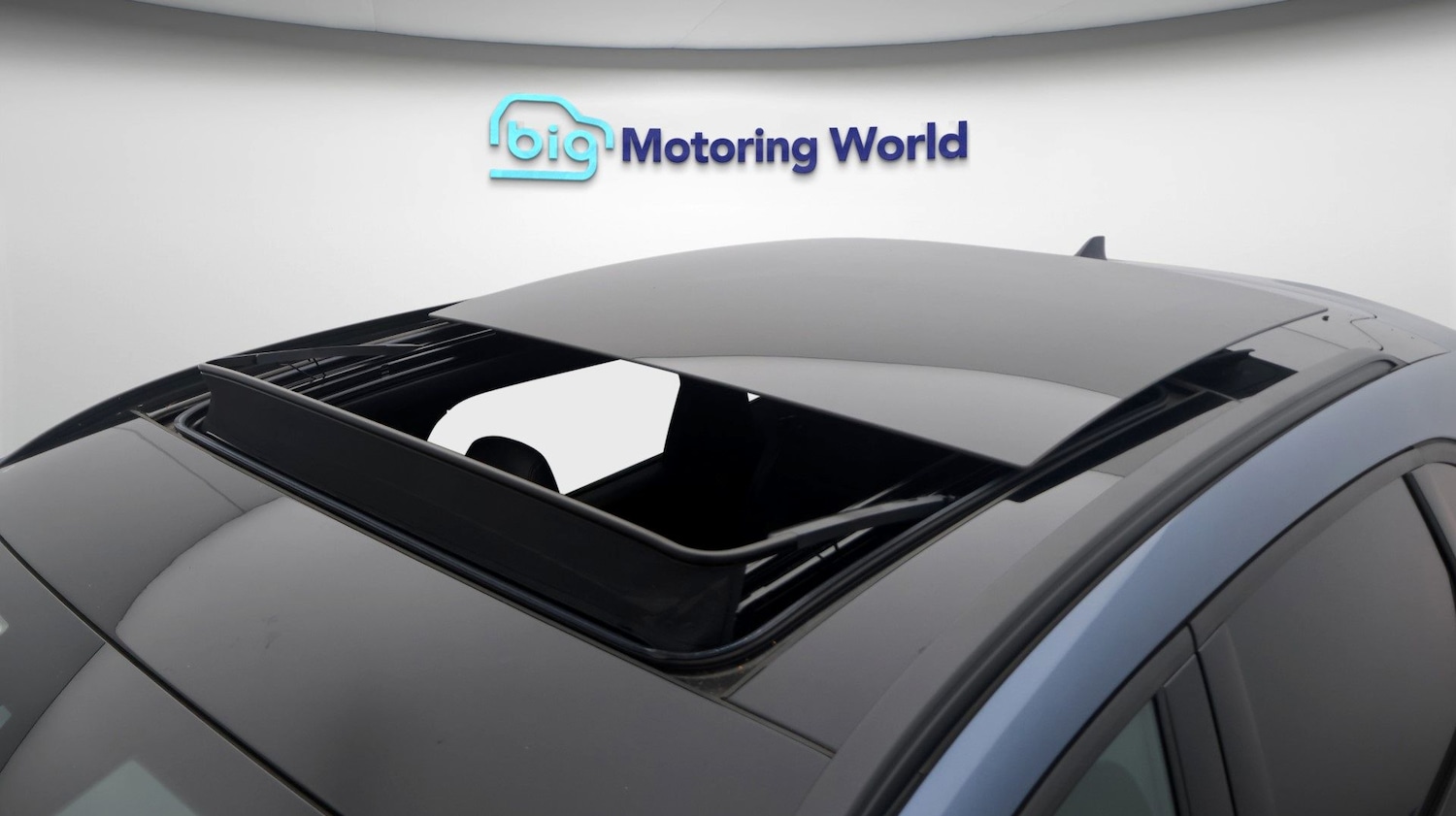 Used Ford Kuga 2022 for sale - 77210396: Photo 20