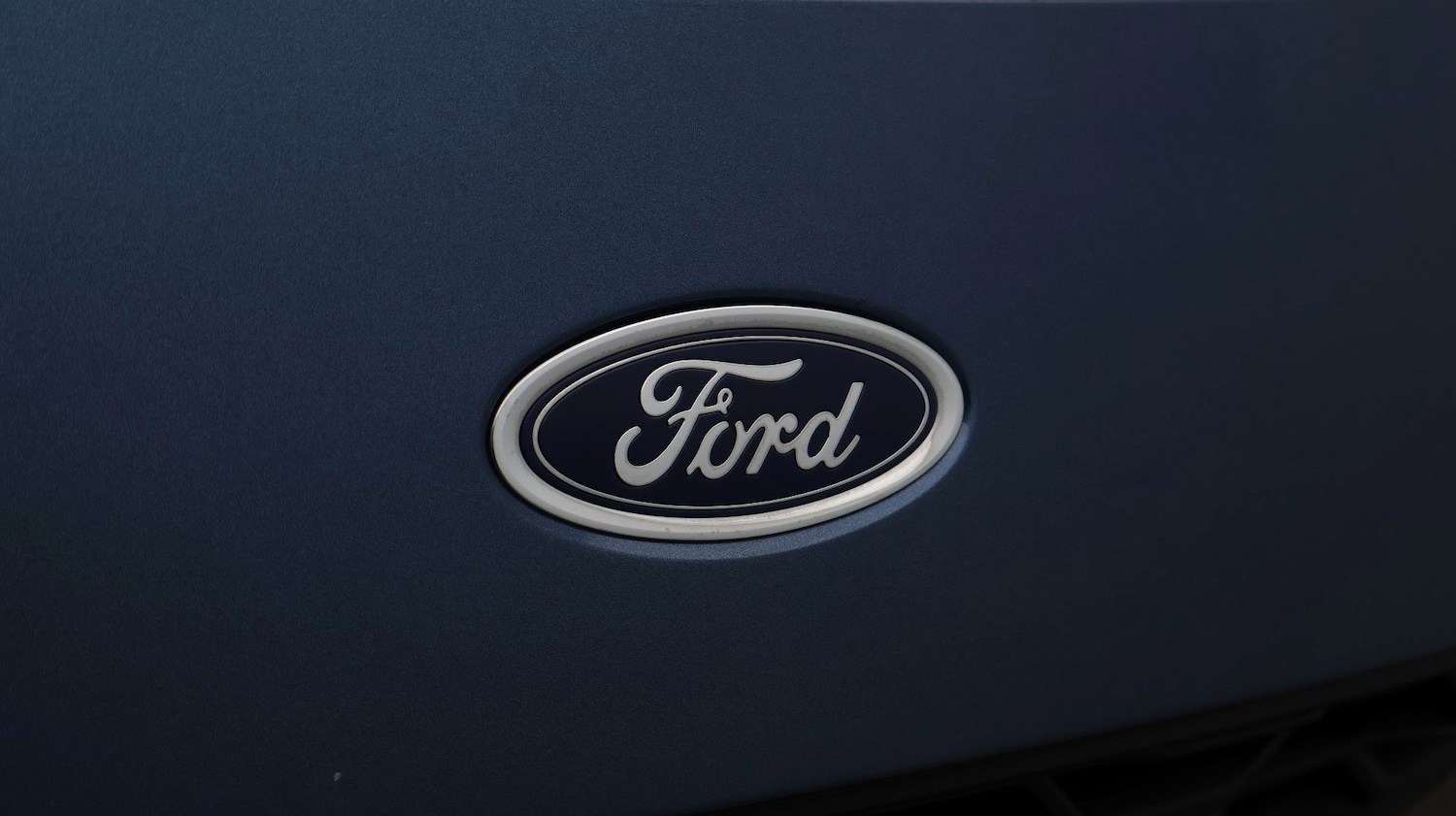 Used Ford Kuga 2022 for sale - 77210396: Photo 22