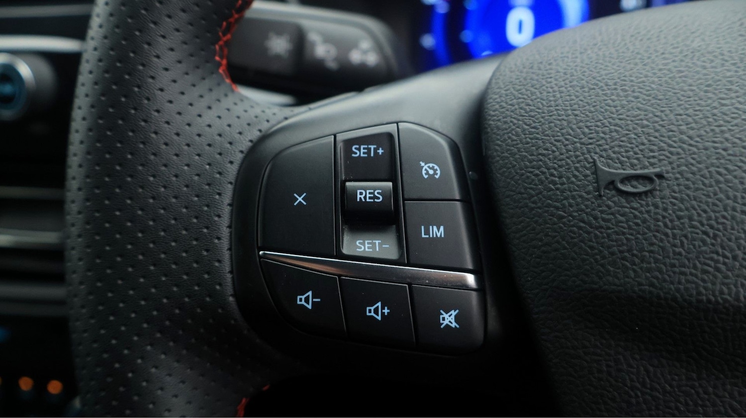 Used Ford Kuga 2022 for sale - 77210396: Photo 24