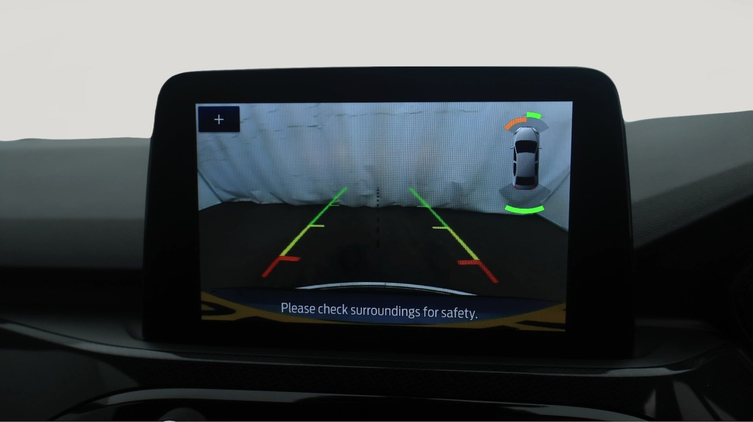 Used Ford Kuga 2022 for sale - 77210396: Photo 26