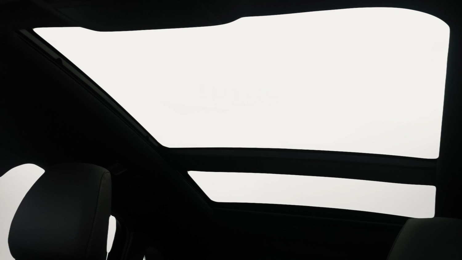 Used Ford Kuga 2022 for sale - 77210396: Photo 28