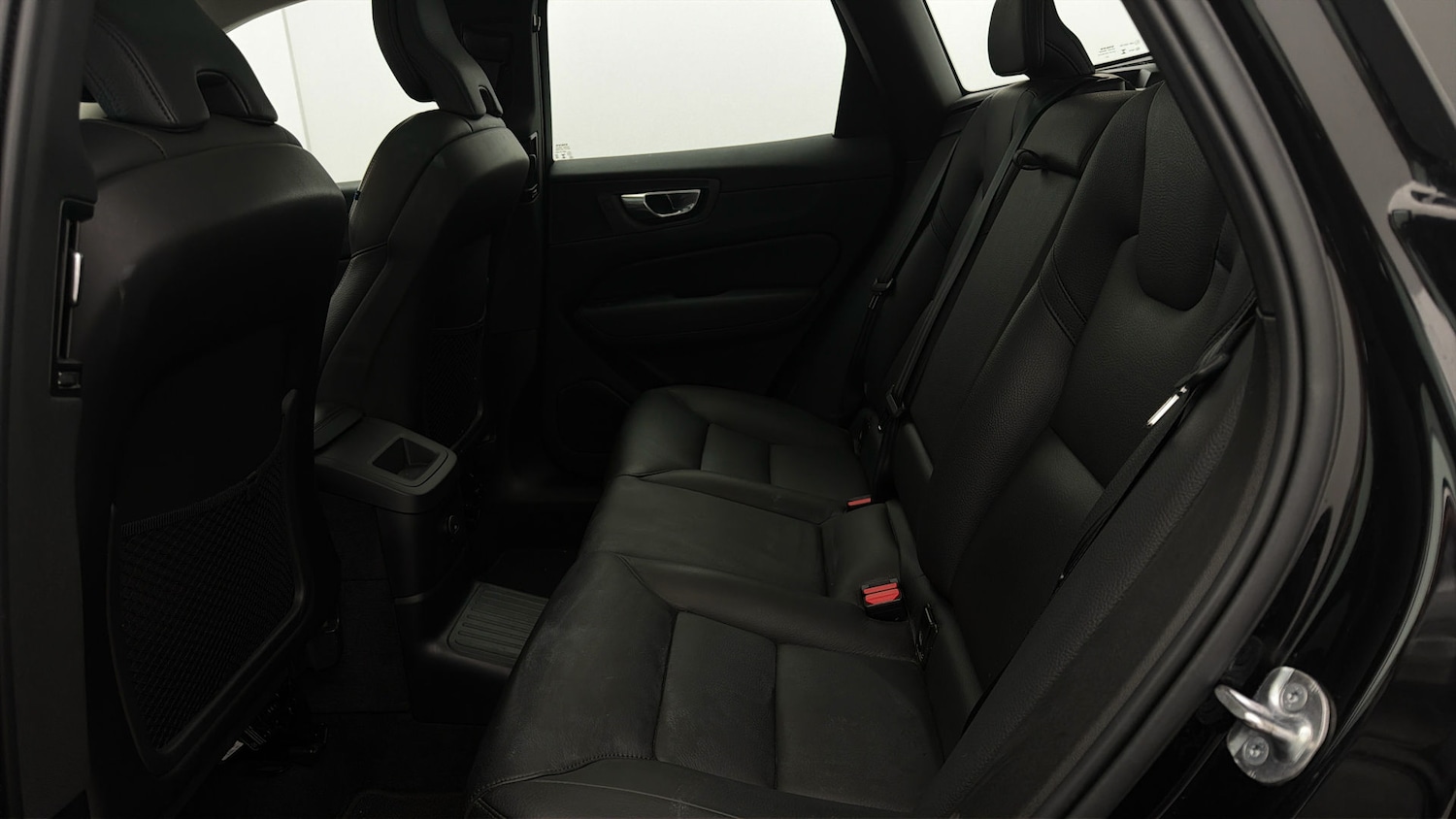 Used Volvo XC60 2023 for sale - 78039538: Photo 15