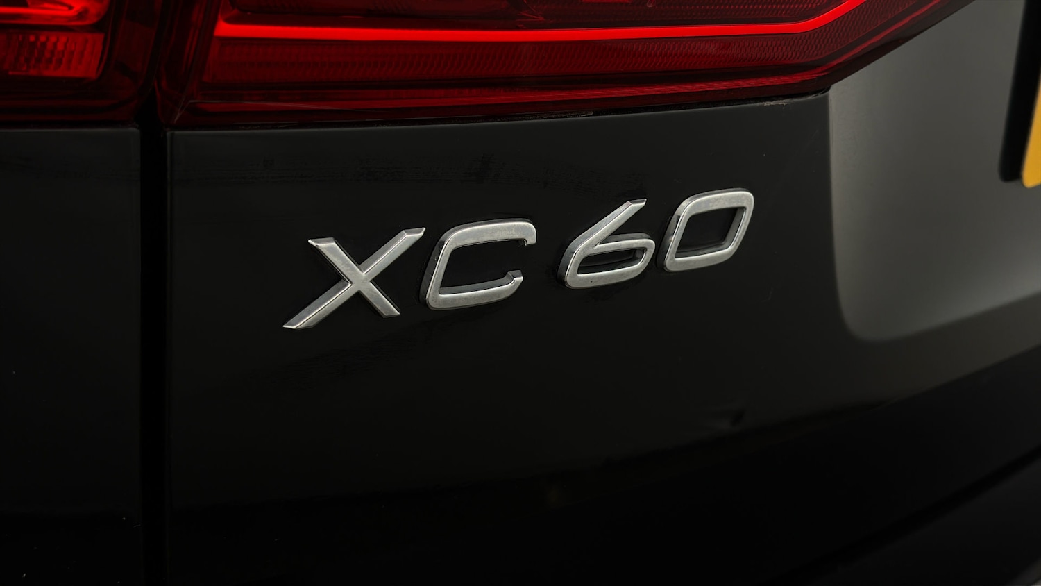 Used Volvo XC60 2023 for sale - 78039538: Photo 21