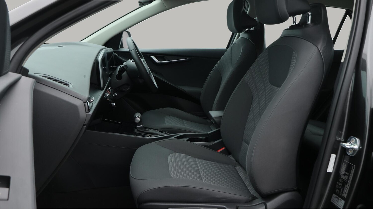 Used Kia Niro 2022 for sale - 76561058: Photo 15