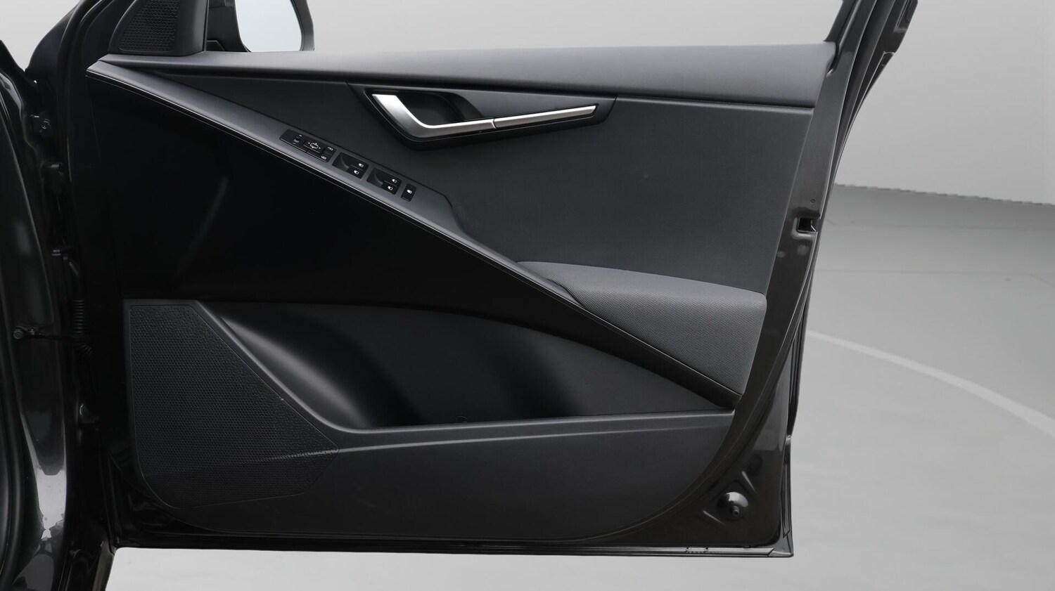 Used Kia Niro 2022 for sale - 76561058: Photo 16