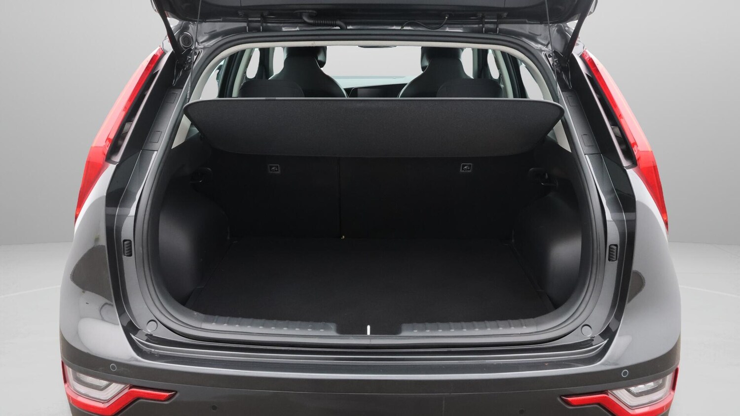 Used Kia Niro 2022 for sale - 76561058: Photo 18